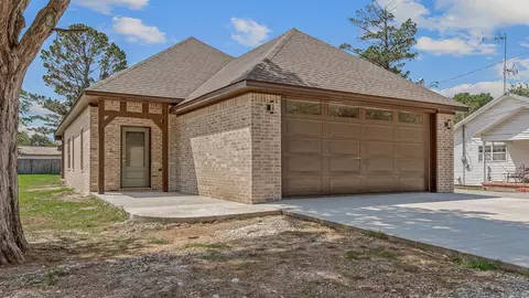 303 Hogan, Monette, AR 72447