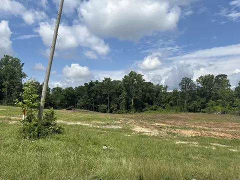 4000 Congo, Benton, AR 72019 photo 4