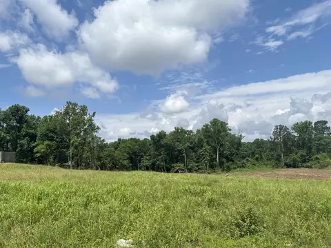 4000 Congo, Benton, AR 72019 photo 3
