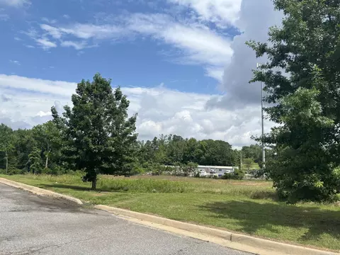 4000 Congo, Benton, AR 72019 photo 2
