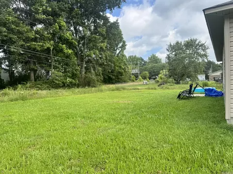 9 Kirkland St, Ward, AR 72176 photo 4