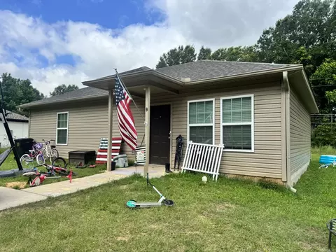9 Kirkland St, Ward, AR 72176 photo 2