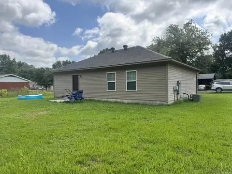 9 Kirkland St, Ward, AR 72176 photo 5