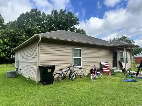 9 Kirkland St, Ward, AR 72176 photo 3