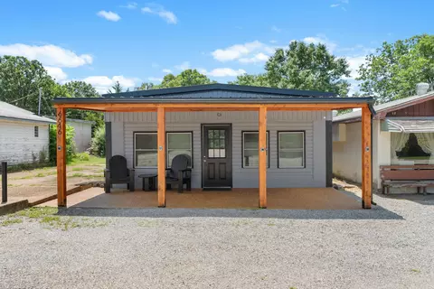6646 Hwy 178 W, Lakeview, AR 72642