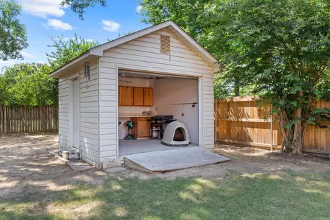 Other - 3100 Crawford Loop, Conway, AR 72034 photo 9 of 10
