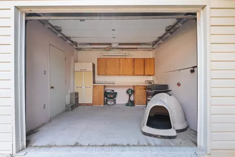 Other - 3100 Crawford Loop, Conway, AR 72034 photo 10 of 10
