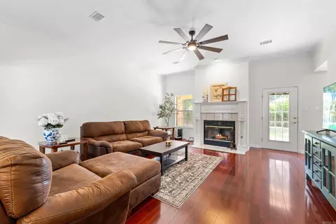 Other - 3100 Crawford Loop, Conway, AR 72034 photo 1 of 10