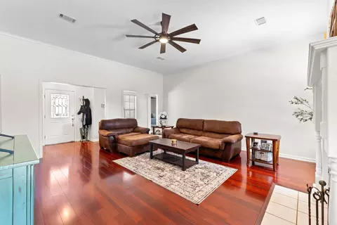 Other - 3100 Crawford Loop, Conway, AR 72034 photo 3 of 10