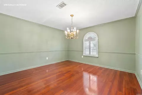 Other - 3100 Crawford Loop, Conway, AR 72034 photo 5 of 10