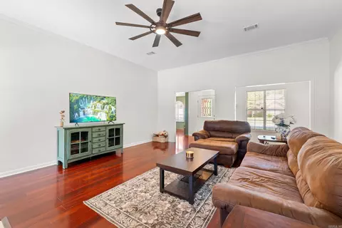 Other - 3100 Crawford Loop, Conway, AR 72034 photo 4 of 10