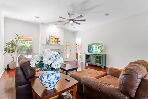 Other - 3100 Crawford Loop, Conway, AR 72034 photo 2 of 10