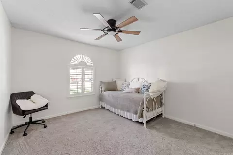 Other - 3100 Crawford Loop, Conway, AR 72034 photo 6 of 10
