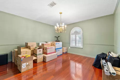 Other - 3100 Crawford Loop, Conway, AR 72034 photo 7 of 10
