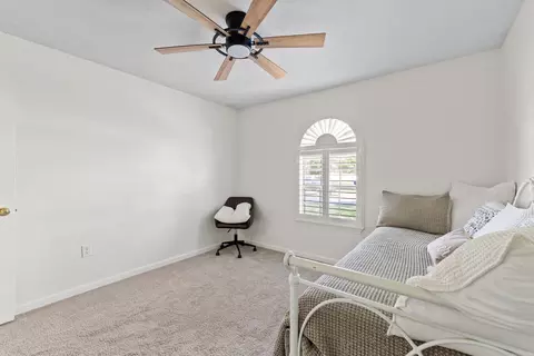 Bedroom - 3100 Crawford Loop, Conway, AR 72034 photo 1 of 7
