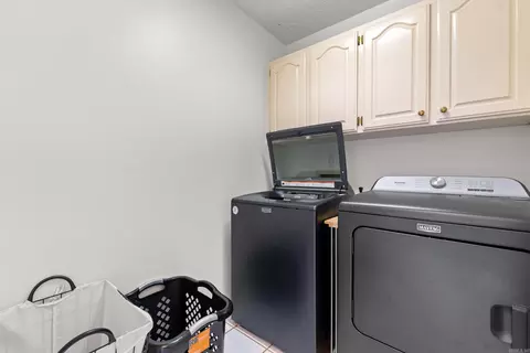 Other - 3100 Crawford Loop, Conway, AR 72034 photo 8 of 10