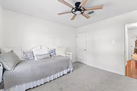 Bedroom - 3100 Crawford Loop, Conway, AR 72034 photo 2 of 7