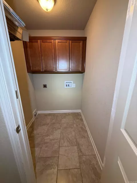 Other - 13032 Skyridge Cv, Alexander, AR 72002 photo 2 of 2