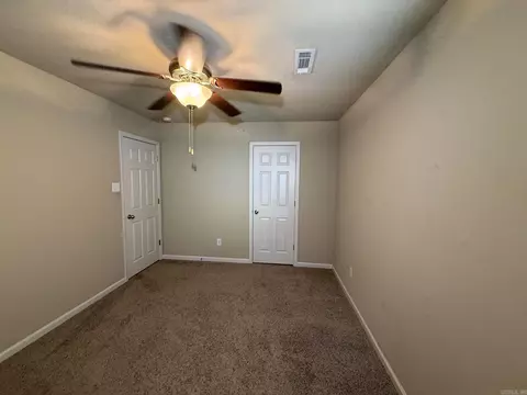 Bedroom - 13032 Skyridge Cv, Alexander, AR 72002 photo 11 of 15