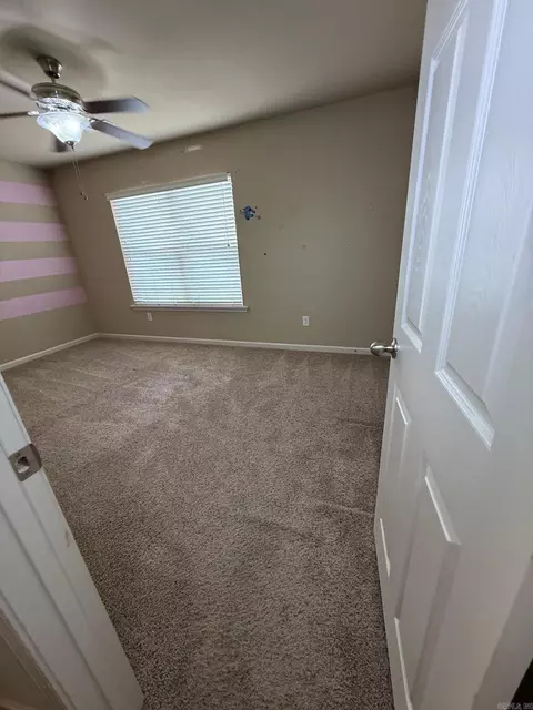 Bedroom - 13032 Skyridge Cv, Alexander, AR 72002 photo 5 of 15