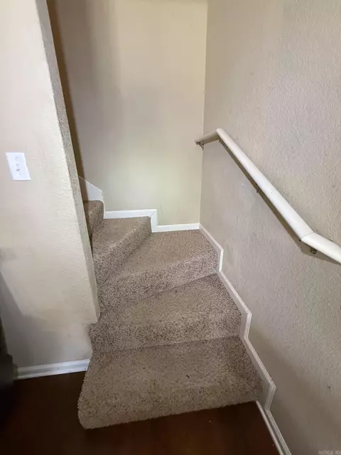 Entry Way - 13032 Skyridge Cv, Alexander, AR 72002 photo 1 of 1
