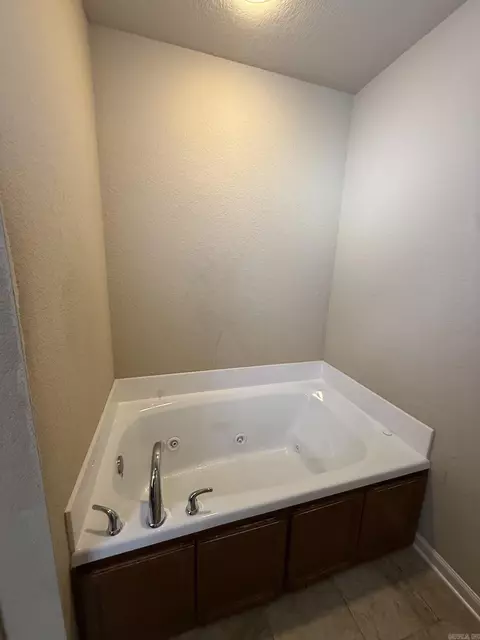 Bath - 13032 Skyridge Cv, Alexander, AR 72002 photo 3 of 6