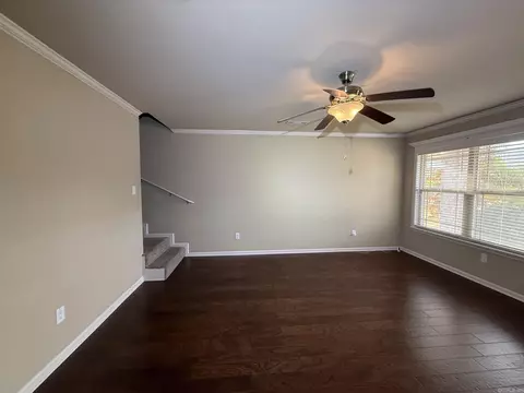 Living - 13032 Skyridge Cv, Alexander, AR 72002 photo 3 of 7