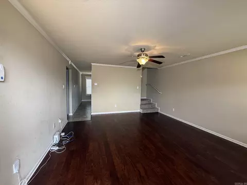 Living - 13032 Skyridge Cv, Alexander, AR 72002 photo 1 of 7