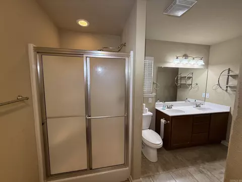 Bath - 13032 Skyridge Cv, Alexander, AR 72002 photo 1 of 6