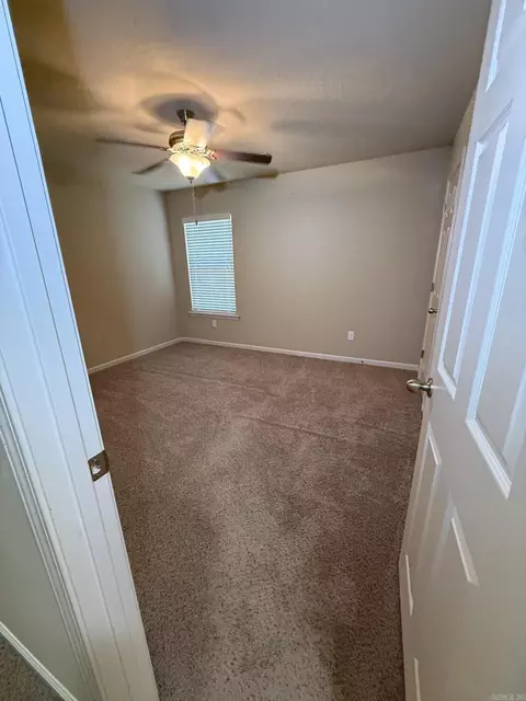 Bedroom - 13032 Skyridge Cv, Alexander, AR 72002 photo 12 of 15