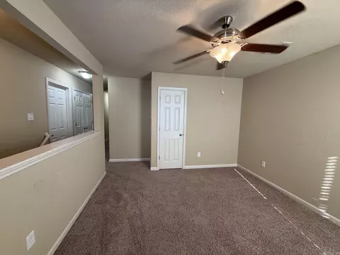 Living - 13032 Skyridge Cv, Alexander, AR 72002 photo 7 of 7