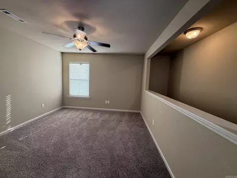 Living - 13032 Skyridge Cv, Alexander, AR 72002 photo 6 of 7