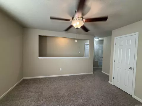Living - 13032 Skyridge Cv, Alexander, AR 72002 photo 5 of 7