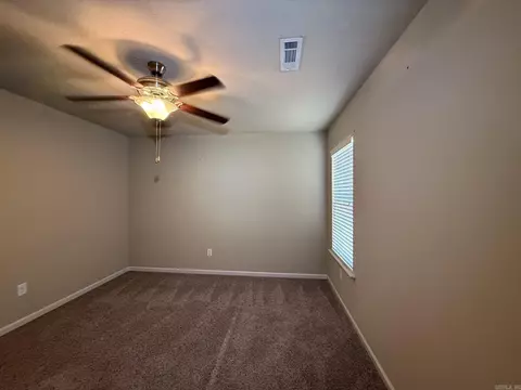 Bedroom - 13032 Skyridge Cv, Alexander, AR 72002 photo 14 of 15