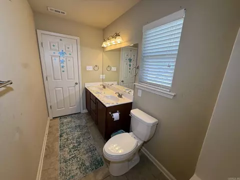 Bath - 13032 Skyridge Cv, Alexander, AR 72002 photo 6 of 6