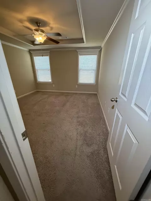 Bedroom - 13032 Skyridge Cv, Alexander, AR 72002 photo 1 of 15