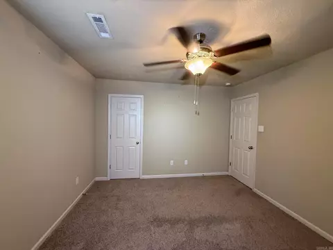 Bedroom - 13032 Skyridge Cv, Alexander, AR 72002 photo 15 of 15
