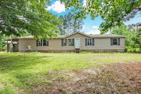 13121 Sioux Valley Cv, Alexander, AR 72002