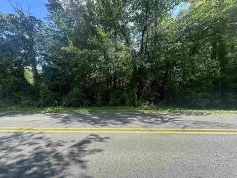 tbd Hollywood Ave, Hot Springs, AR 71901