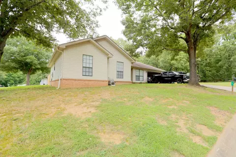 1 Deer Creek Cv, Jacksonville, AR 72076