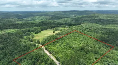 1955 Brock Rd, Clifton, AR 72031