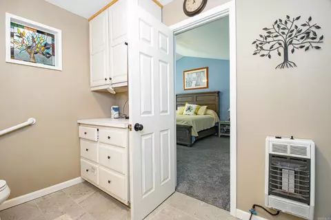 Other - 3582 Riverview Dr, Norfork, AR 72658 photo 6 of 13
