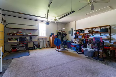 Other - 3582 Riverview Dr, Norfork, AR 72658 photo 8 of 13