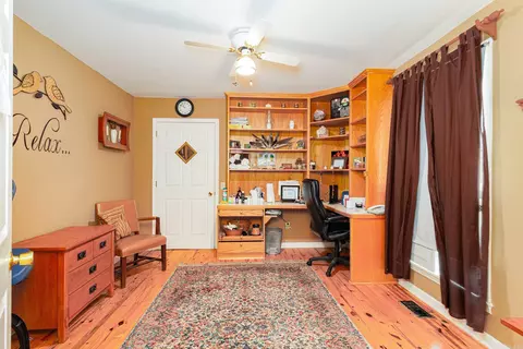 Other - 3582 Riverview Dr, Norfork, AR 72658 photo 3 of 13