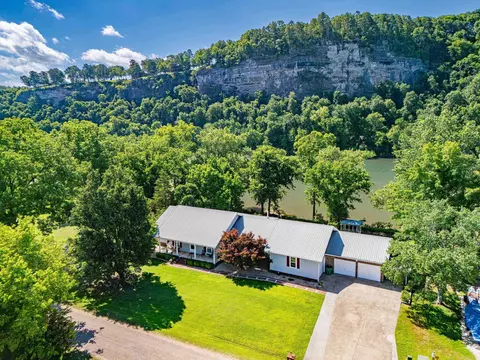 Other - 3582 Riverview Dr, Norfork, AR 72658 photo 1 of 13