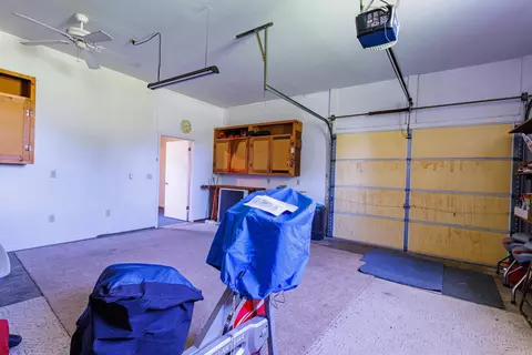 Other - 3582 Riverview Dr, Norfork, AR 72658 photo 9 of 13