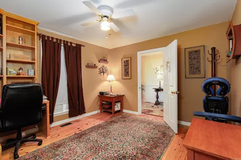 Other - 3582 Riverview Dr, Norfork, AR 72658 photo 4 of 13