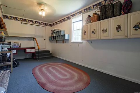 Other - 3582 Riverview Dr, Norfork, AR 72658 photo 7 of 13