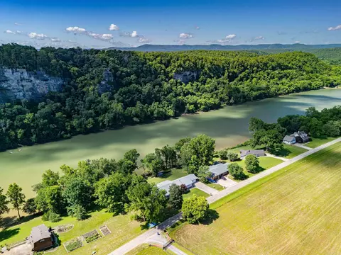 Other - 3582 Riverview Dr, Norfork, AR 72658 photo 2 of 13
