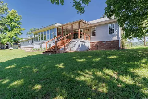 Other - 3582 Riverview Dr, Norfork, AR 72658 photo 12 of 13